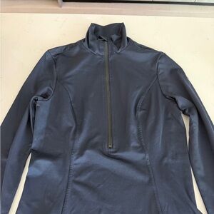 Goldbergh Luxury Ski Navy Blue S